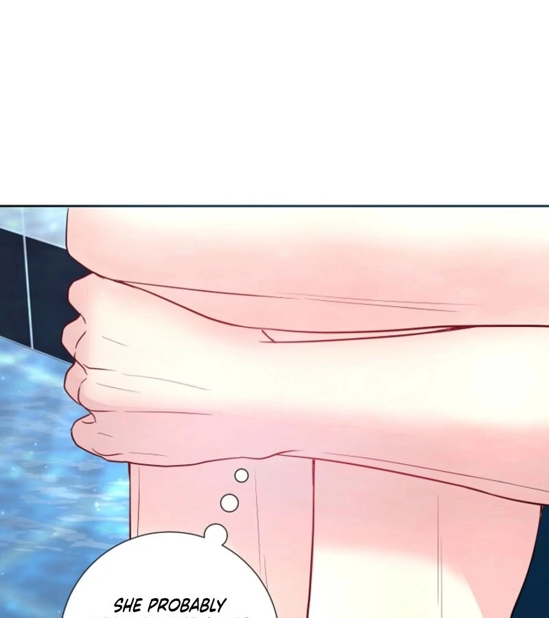 The Summer When You Came Chapter 21 558 122