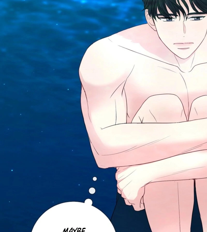 The Summer When You Came Chapter 21 560 124