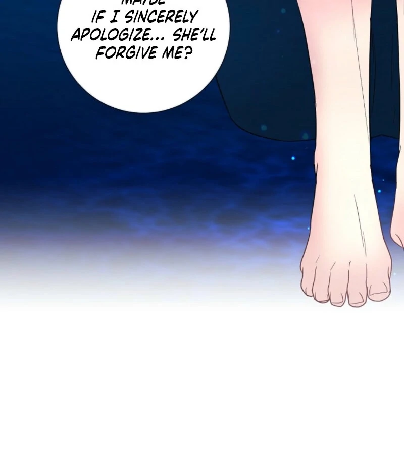 The Summer When You Came Chapter 21 561 125