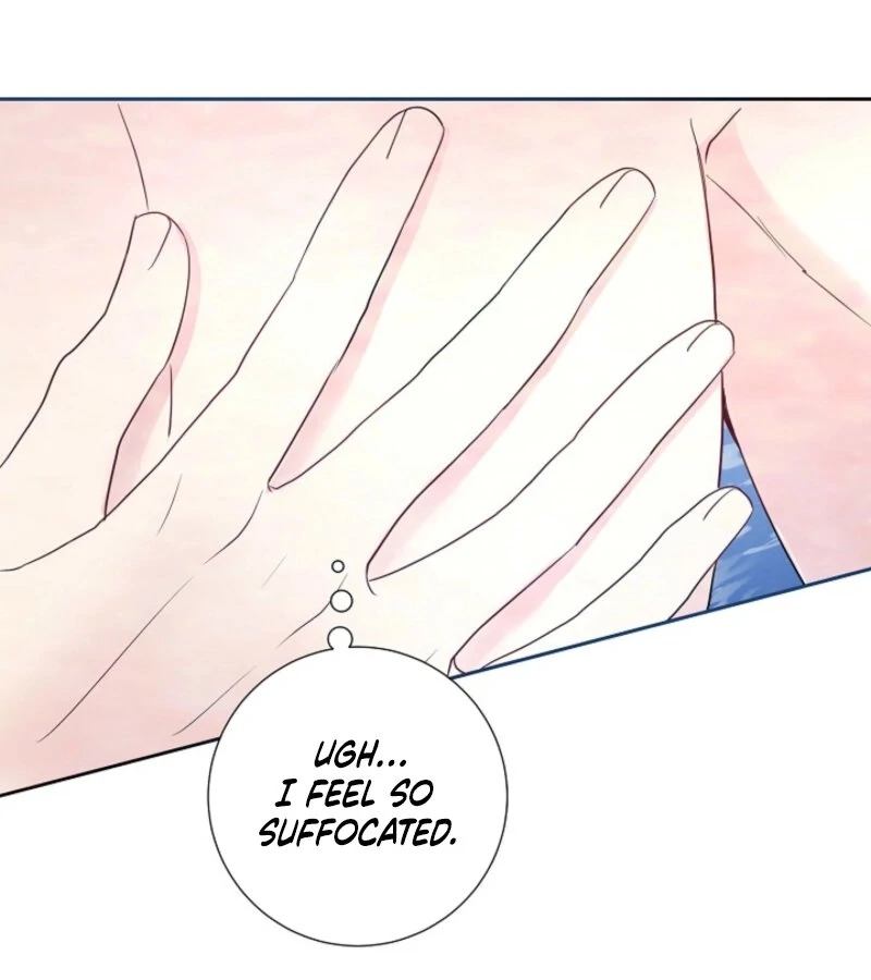 The Summer When You Came Chapter 21 562 126