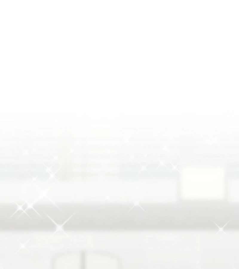 The Summer When You Came Chapter 21 563 127