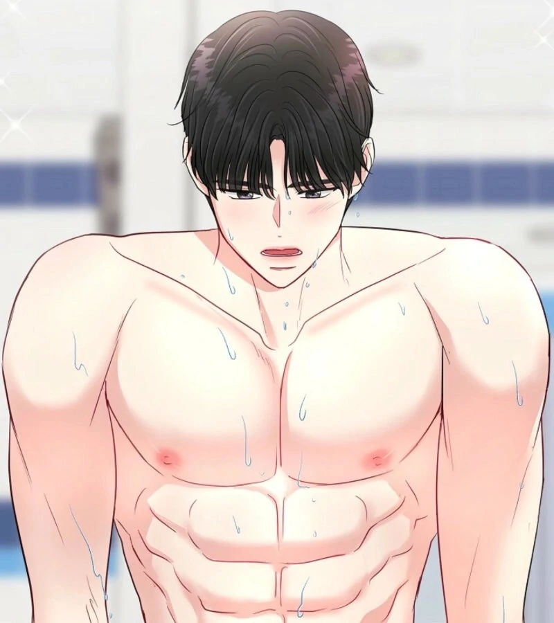 The Summer When You Came Chapter 21 564 128