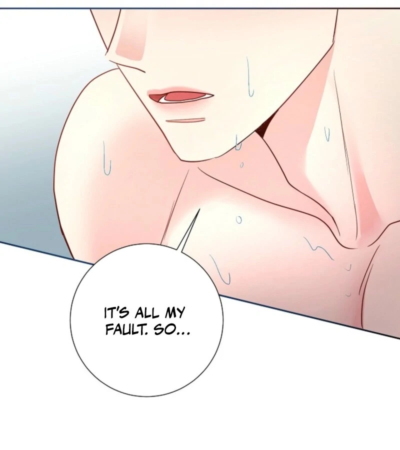 The Summer When You Came Chapter 21 567 131