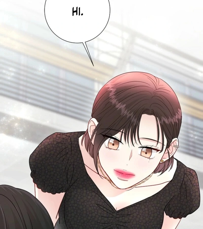 The Summer When You Came Chapter 21 571 135