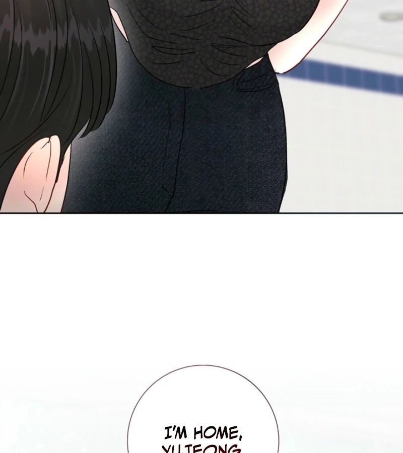 The Summer When You Came Chapter 21 572 136