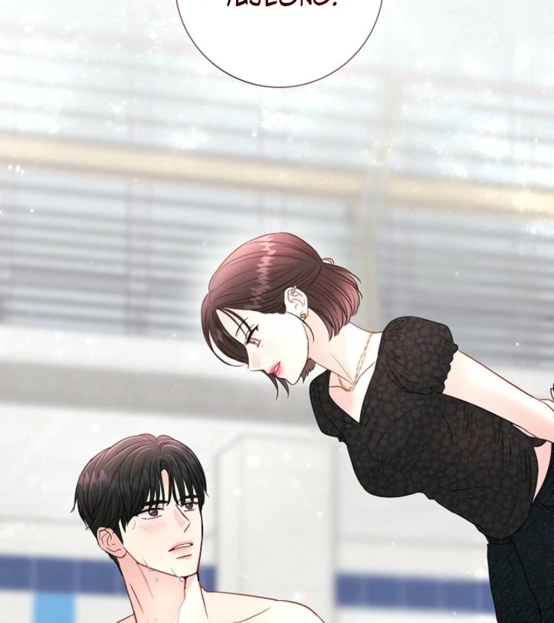 The Summer When You Came Chapter 21 573 137