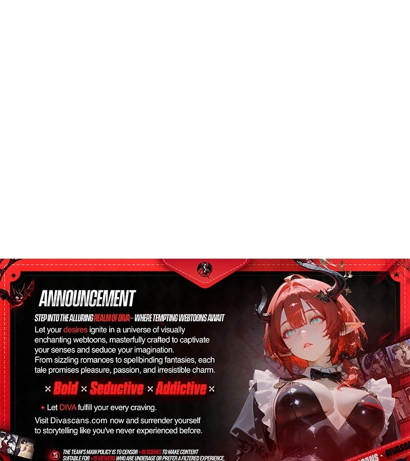 The Summer When You Came Chapter 21 578 142