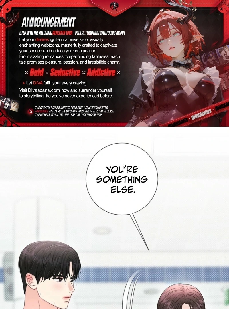 The Summer When You Came Chapter 22 347 001