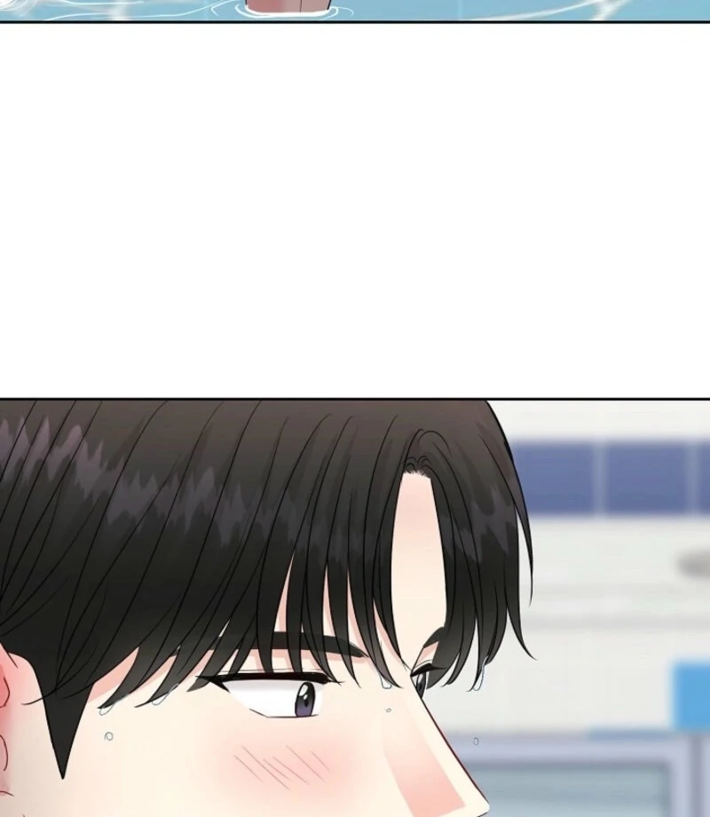 The Summer When You Came Chapter 22 349 003