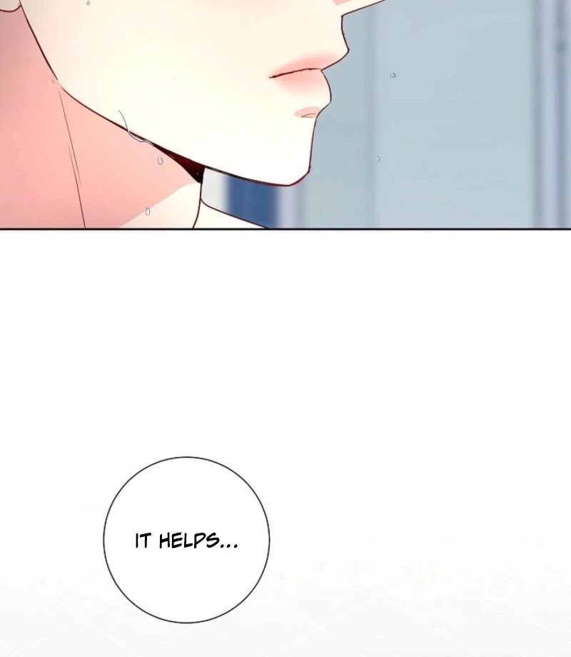 The Summer When You Came Chapter 22 350 004