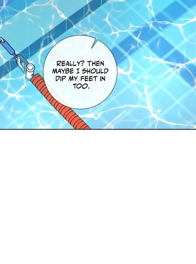 The Summer When You Came Chapter 22 352 006