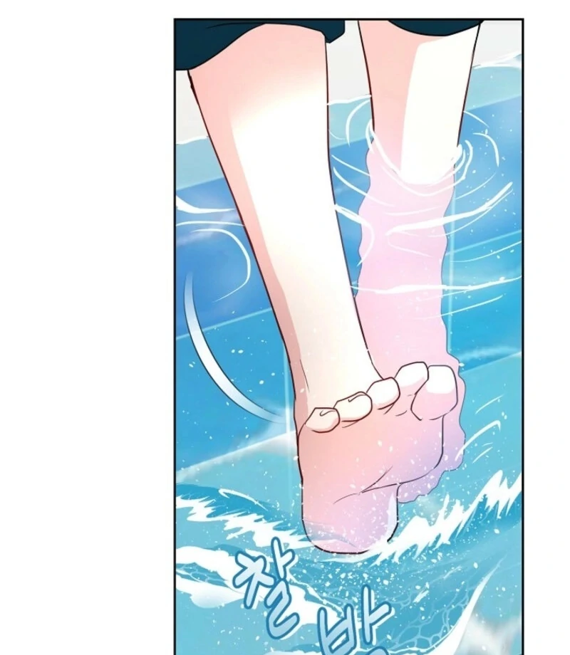 The Summer When You Came Chapter 22 353 007