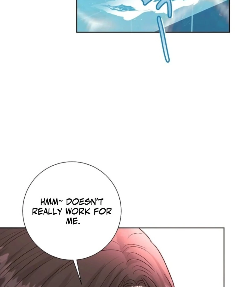 The Summer When You Came Chapter 22 354 008