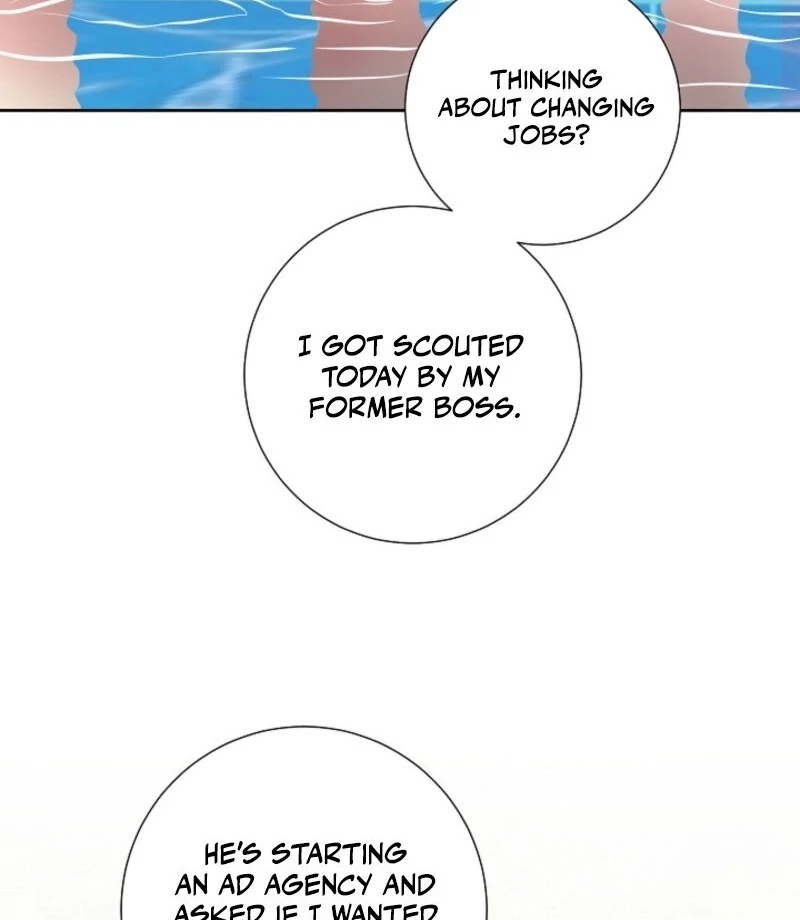 The Summer When You Came Chapter 22 357 011