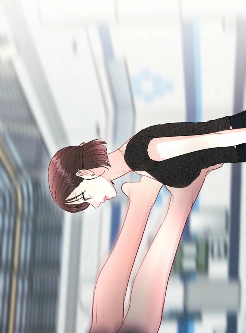 The Summer When You Came Chapter 22 360 014