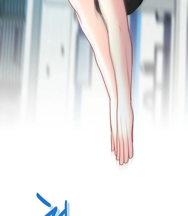 The Summer When You Came Chapter 22 362 016