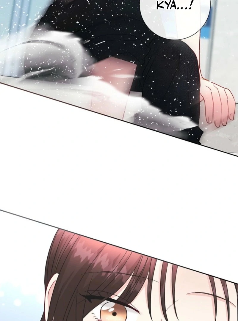 The Summer When You Came Chapter 22 365 019