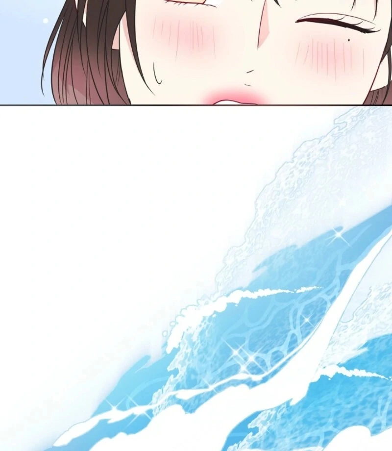 The Summer When You Came Chapter 22 366 020