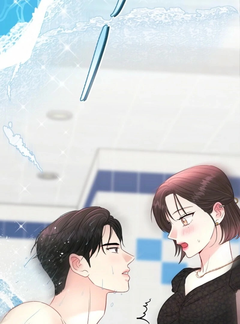 The Summer When You Came Chapter 22 368 022