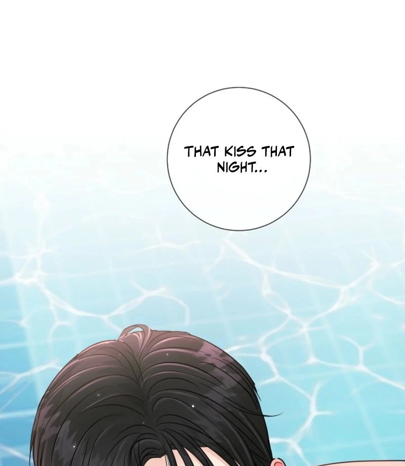 The Summer When You Came Chapter 22 370 024