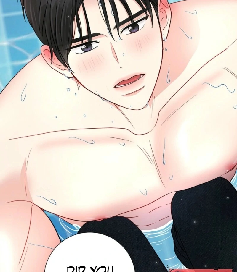 The Summer When You Came Chapter 22 371 025