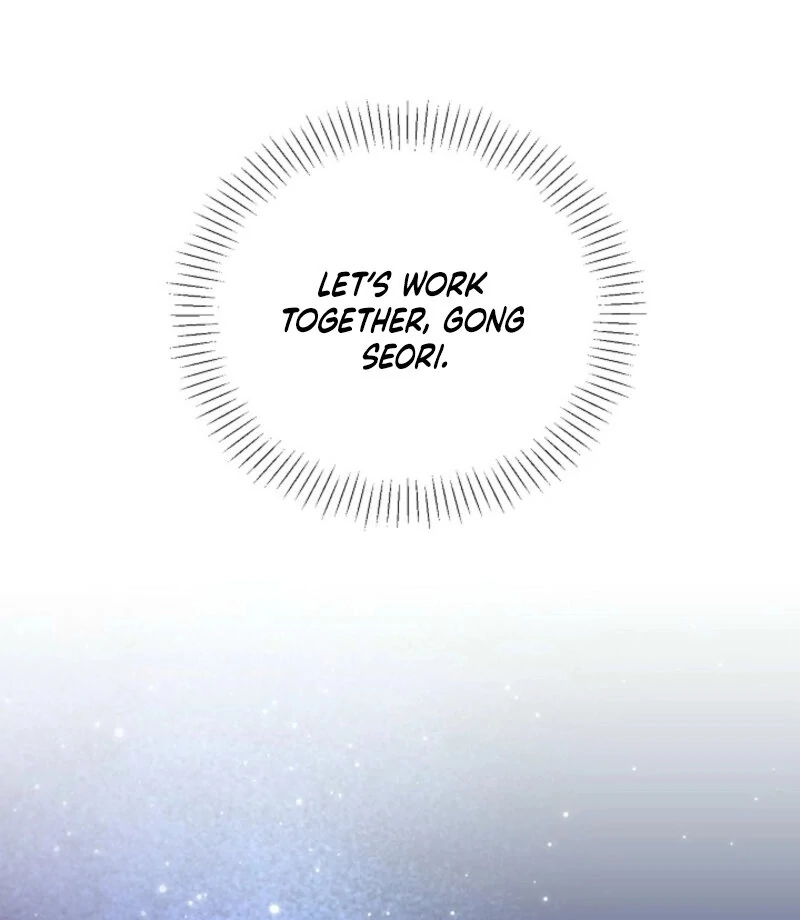 The Summer When You Came Chapter 22 375 029