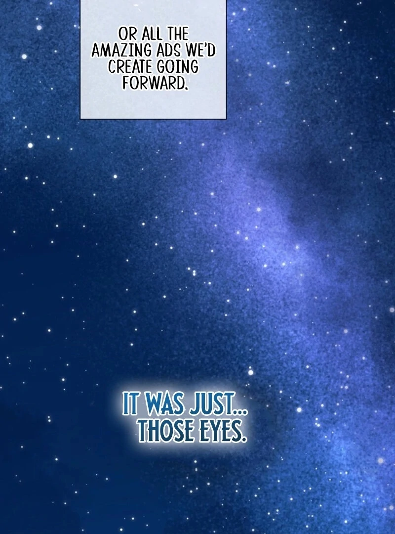 The Summer When You Came Chapter 22 377 031