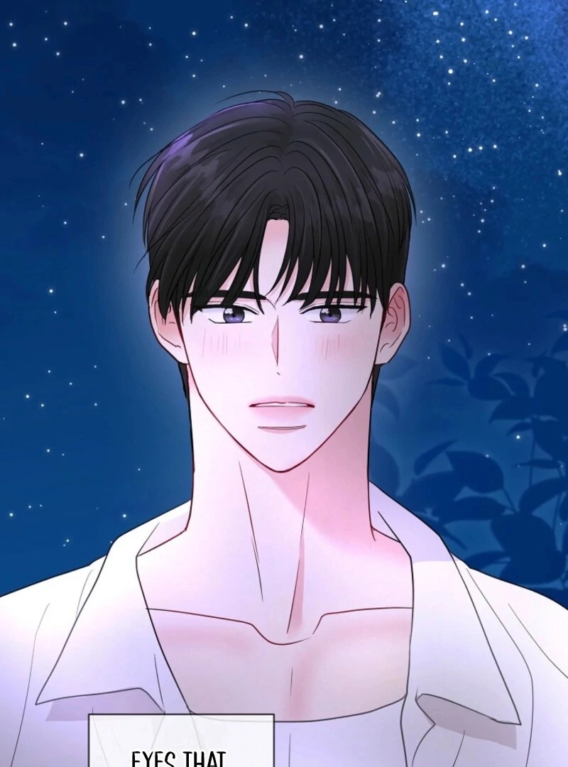 The Summer When You Came Chapter 22 378 032