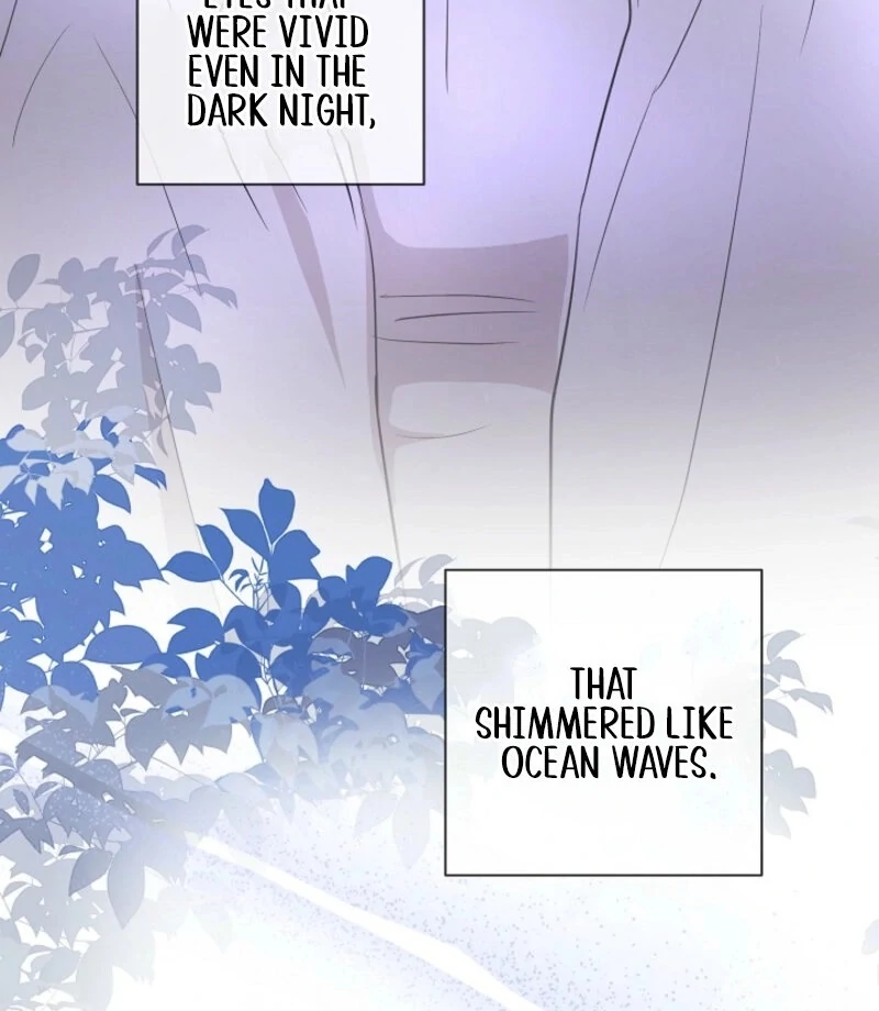 The Summer When You Came Chapter 22 379 033