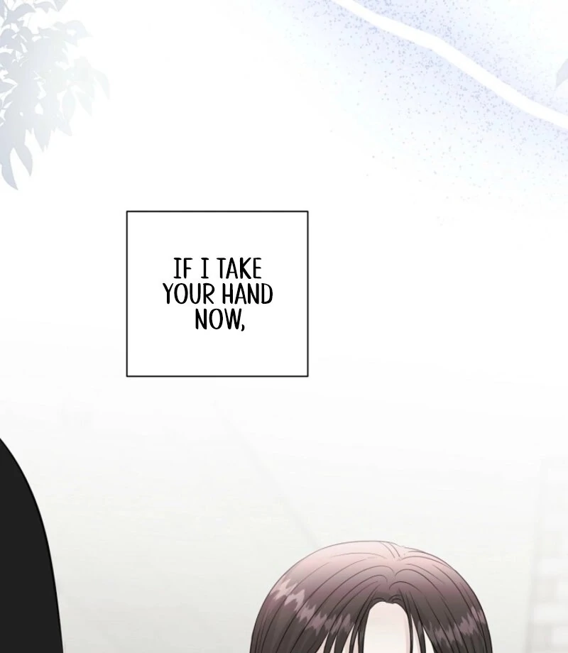 The Summer When You Came Chapter 22 380 034