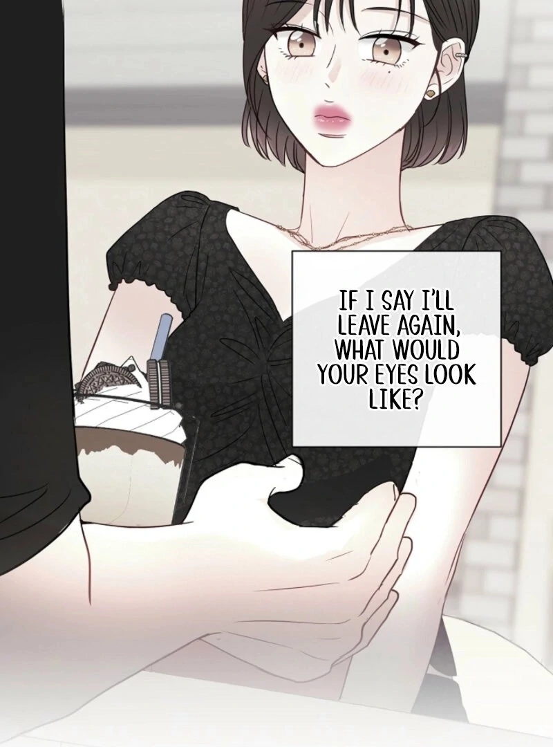 The Summer When You Came Chapter 22 381 035