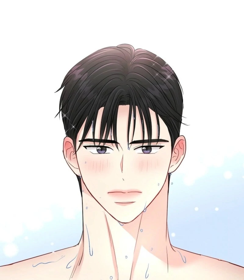 The Summer When You Came Chapter 22 383 037