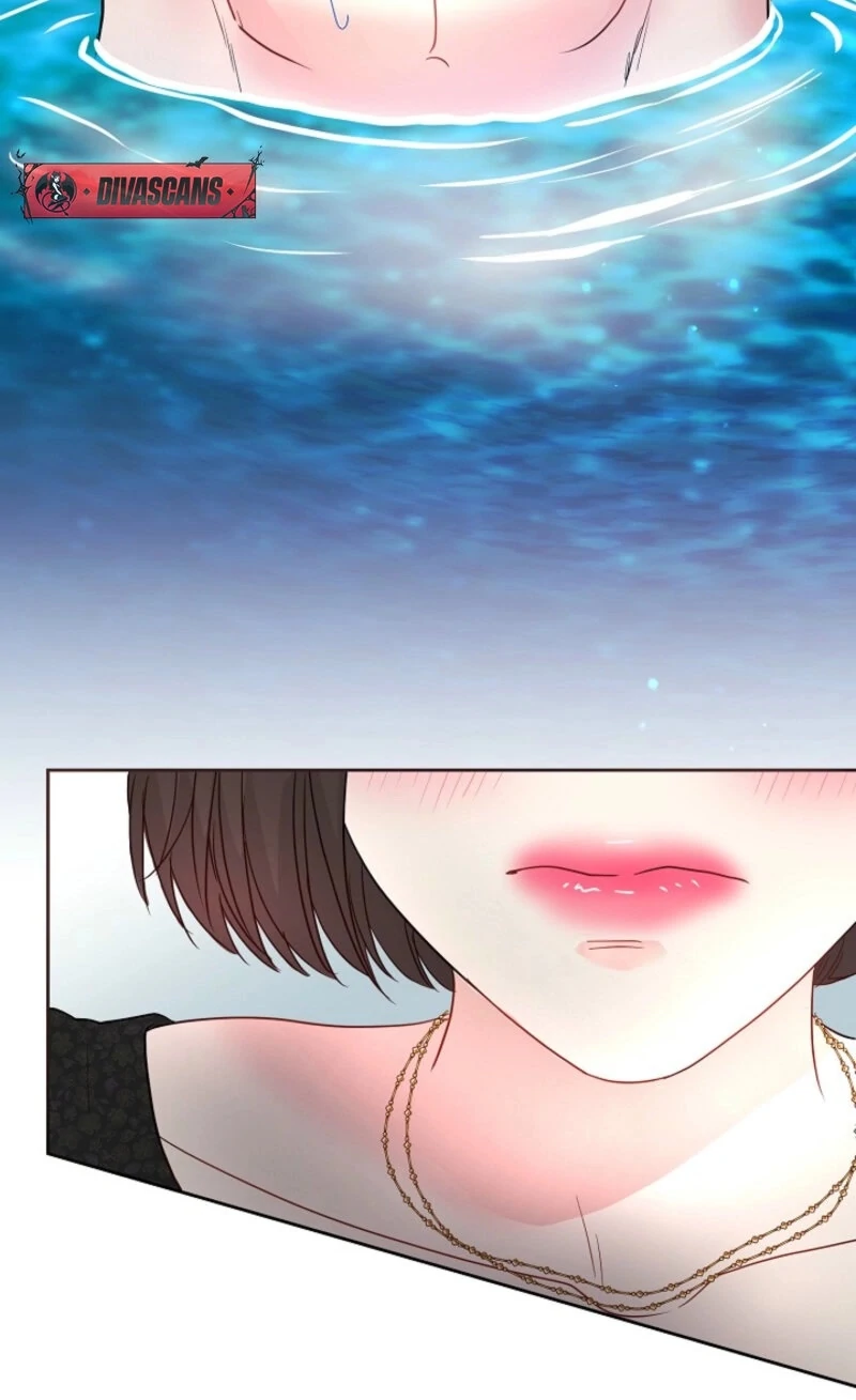 The Summer When You Came Chapter 22 385 039