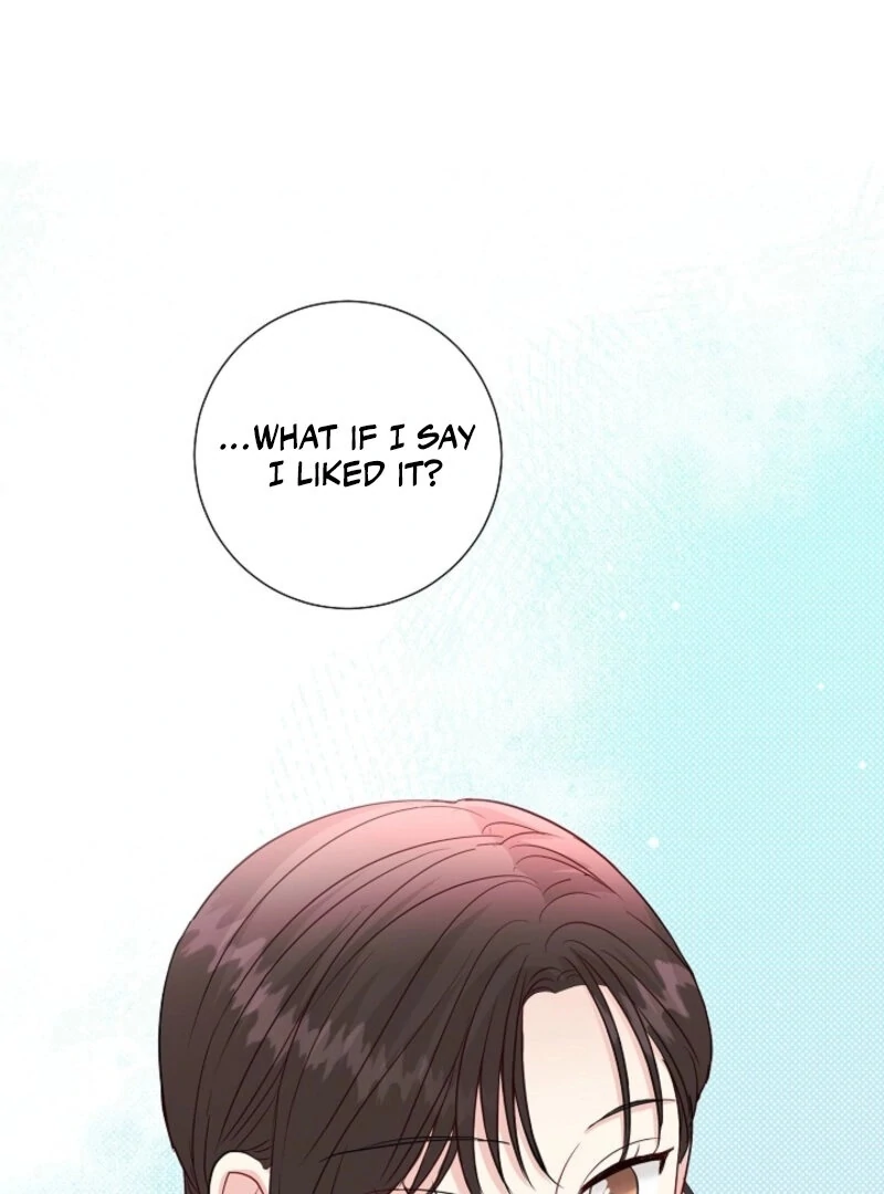 The Summer When You Came Chapter 22 386 040