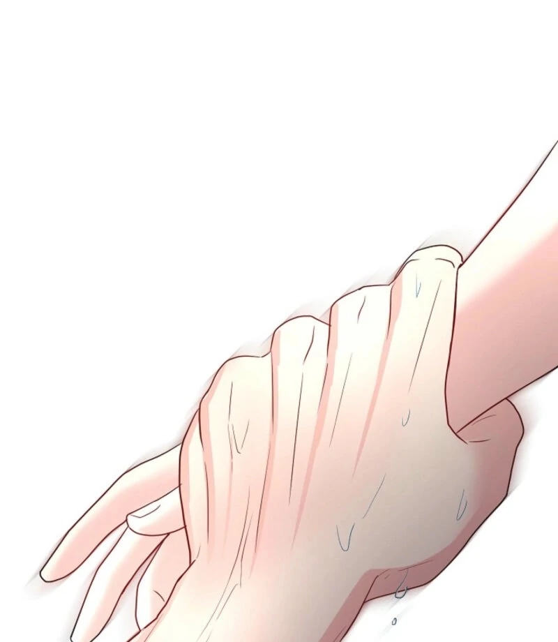 The Summer When You Came Chapter 22 388 042