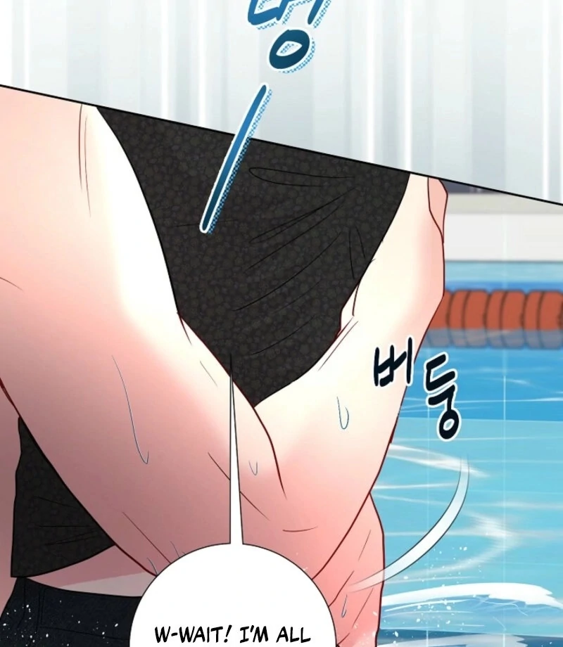 The Summer When You Came Chapter 22 392 046