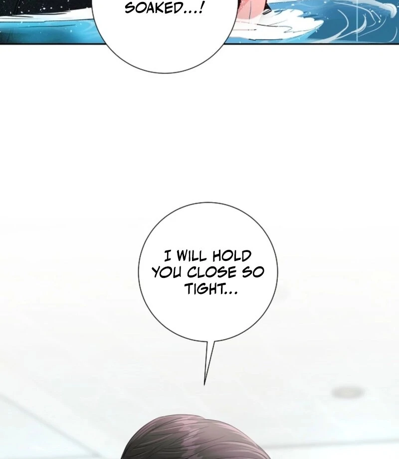 The Summer When You Came Chapter 22 393 047