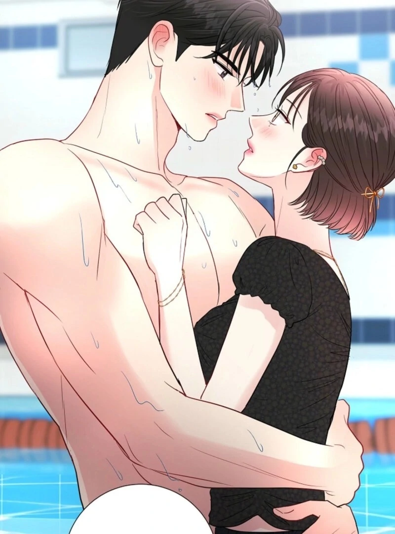 The Summer When You Came Chapter 22 394 048