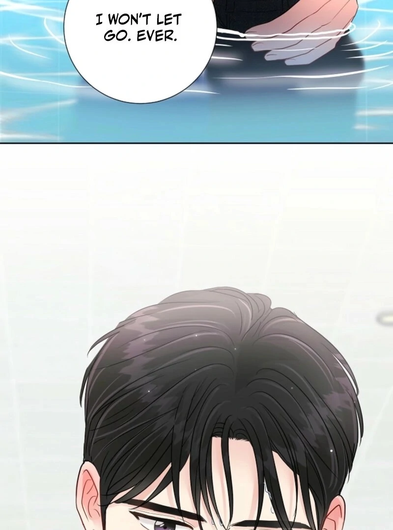 The Summer When You Came Chapter 22 395 049