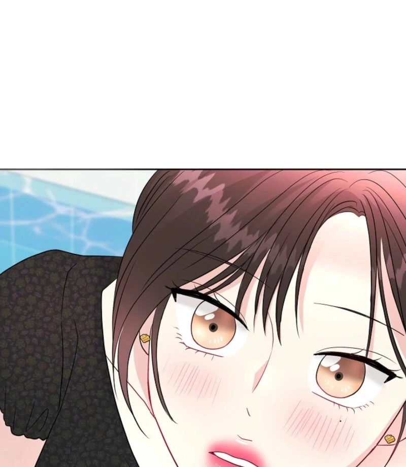 The Summer When You Came Chapter 22 397 051