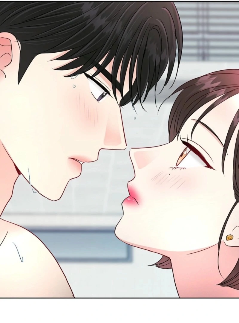 The Summer When You Came Chapter 22 399 053