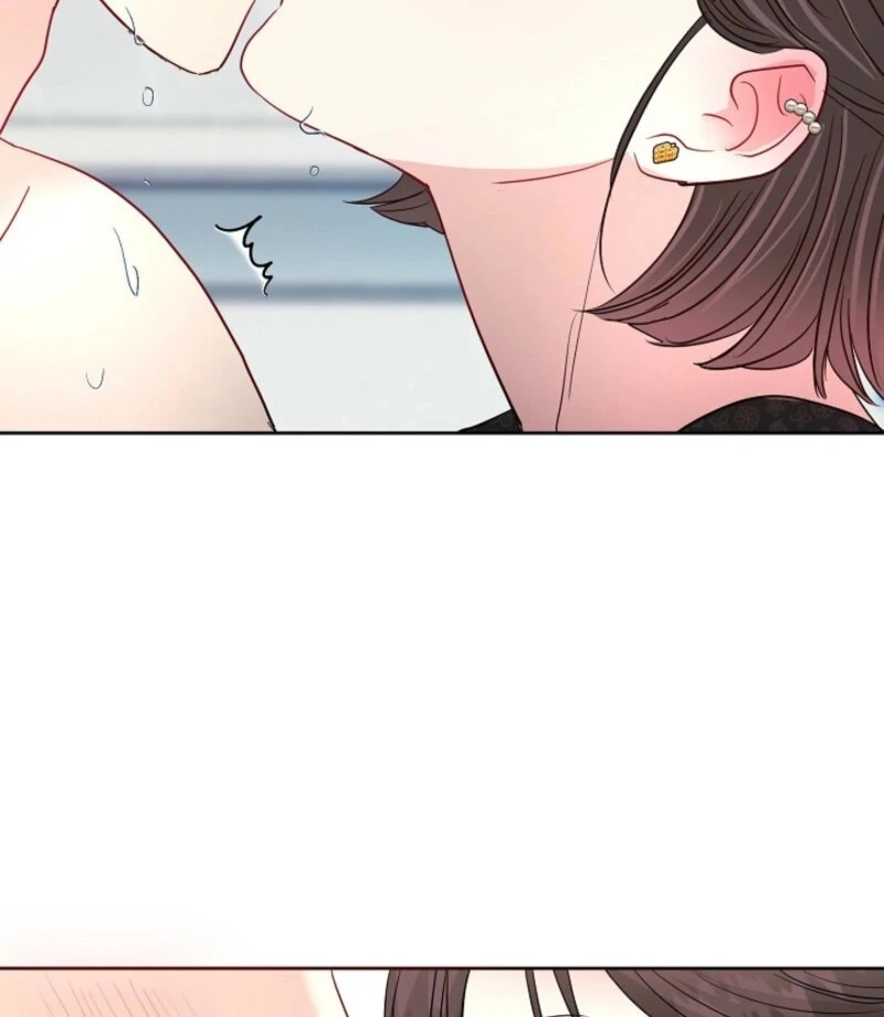 The Summer When You Came Chapter 22 401 055