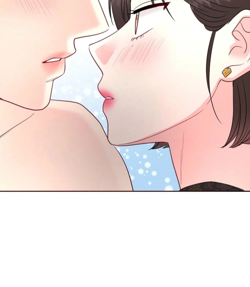 The Summer When You Came Chapter 22 402 056