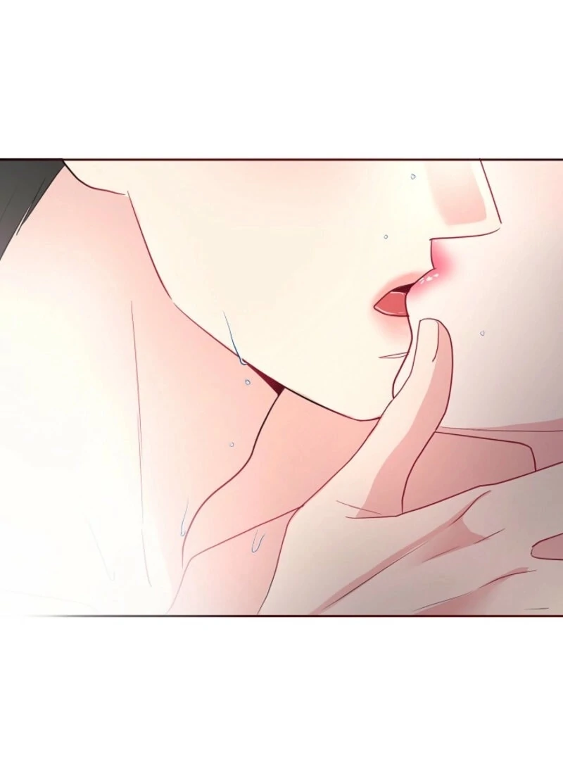 The Summer When You Came Chapter 22 403 057