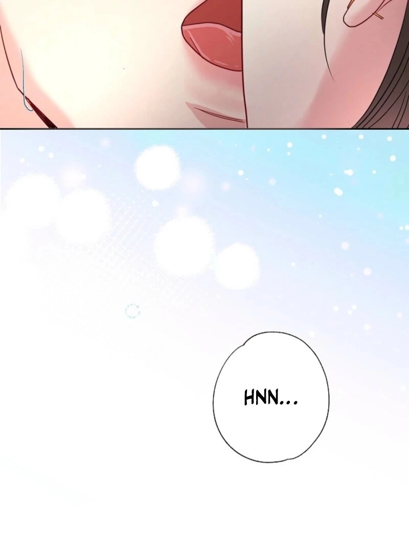 The Summer When You Came Chapter 22 407 061