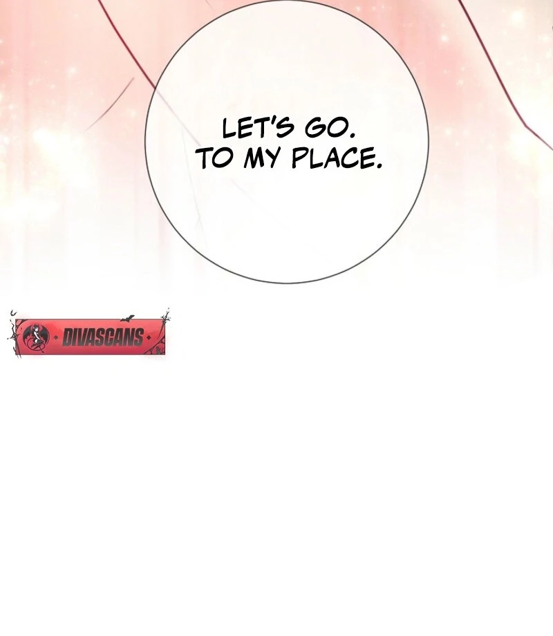 The Summer When You Came Chapter 22 410 064