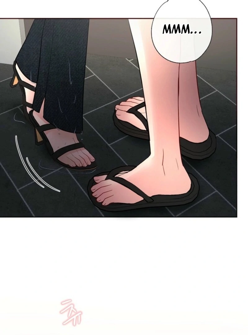 The Summer When You Came Chapter 22 413 067