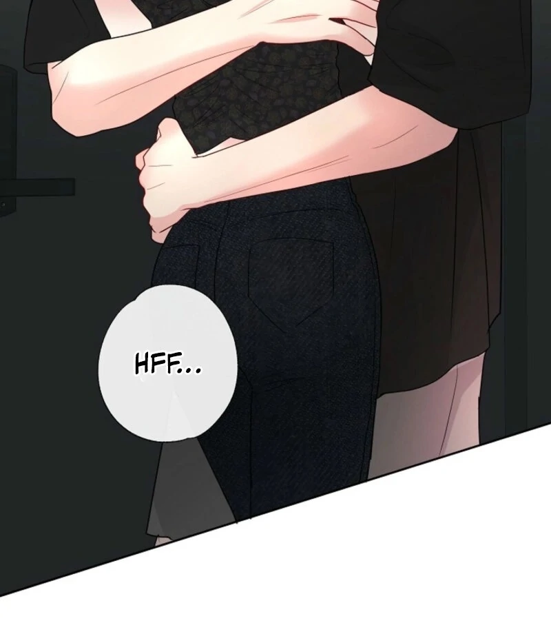 The Summer When You Came Chapter 22 415 069