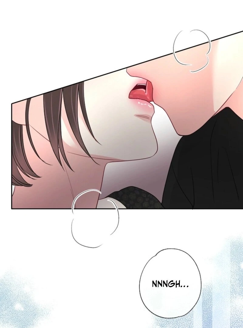 The Summer When You Came Chapter 22 416 070