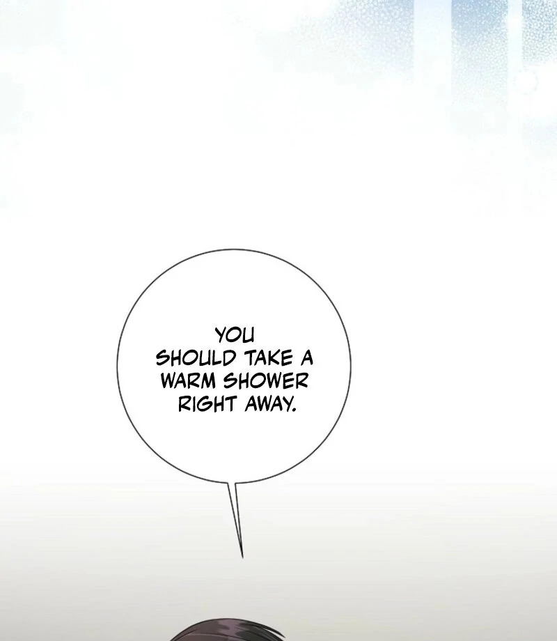 The Summer When You Came Chapter 22 419 073